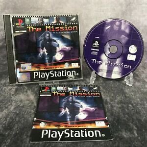 Travis Scott x Nike x PlayStation Dunk Lows Have A PS1 Box - Bingxo