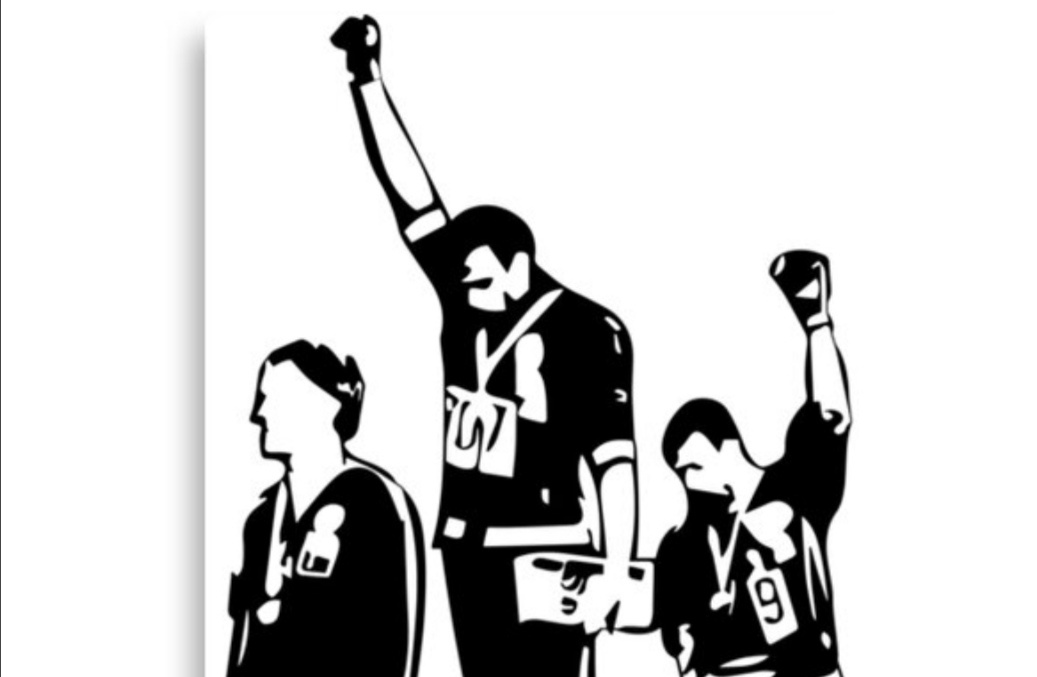 institutomora's tweet photo. "El #racismo, un problema de larga duración en el #deporte olímpico".
Te invitamos a leer este texto de Ana Laura de la Torre, #EgresadaMora e integrante del Seminario Historia de la Educación Física y los Deportes en México del Instituto Mora.
👉 https://t.co/xO3ncu9BKb https://t.co/NllzxvvHH3