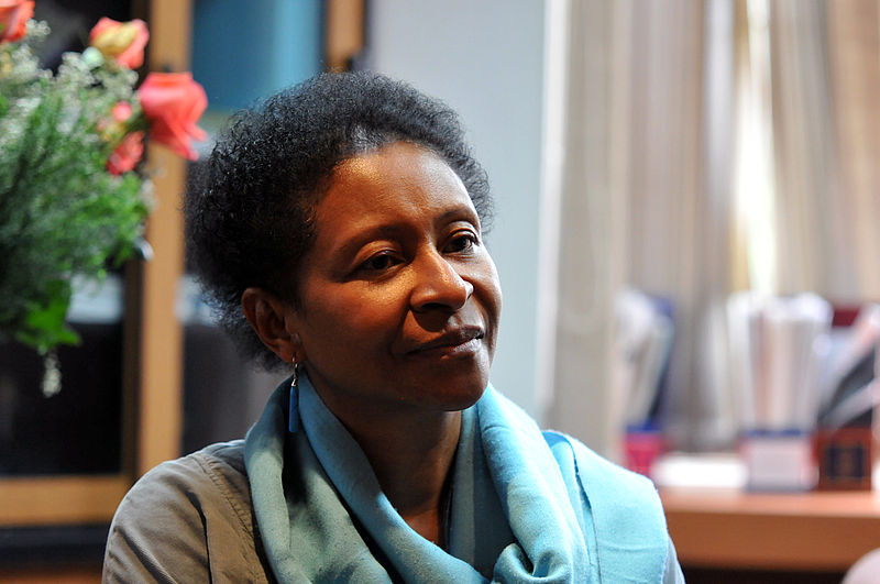 Investigación - Universidad Nacional de Colombia tweet media