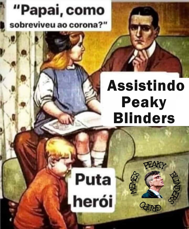 MemesPeaky's tweet photo. https://t.co/pnVmqk3Exd