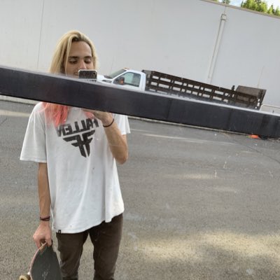 #NewProfilePic Because if you hav an anime profile pic your opinion doesn&rsquo;t matter https://t.co/5a0z<a href="/tag/newprofilepic"class="tags">#NewProfilePic</a>