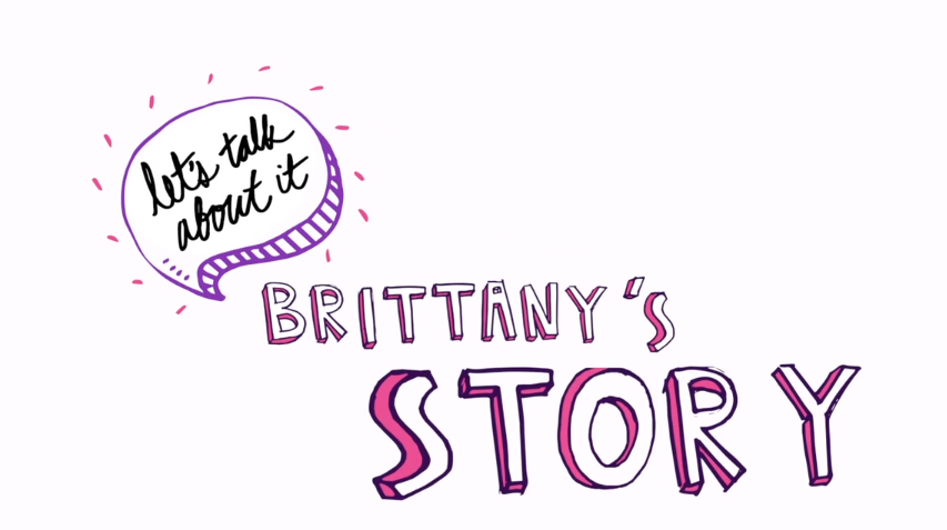 Medicines360's tweet photo. Ever had trouble getting birth control? Whether it was cost, being uninsured or didn’t know your options, you can help others who may be feeling lost by sharing your experience.  Help uplift others with your story. #BirthControlForAll https://t.co/faPiDBhm0m https://t.co/EzFh6lexCz