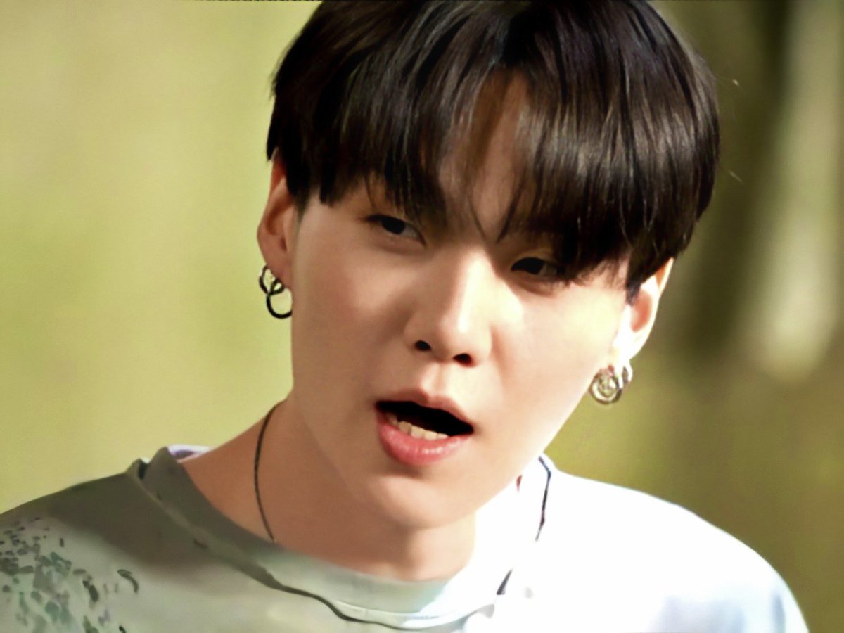 yoongisarchive's tweet photo. https://t.co/0pSRI0ABAX