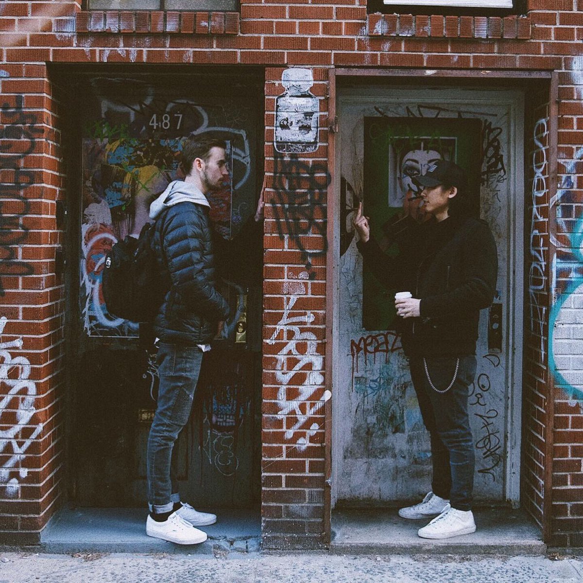 Maliboux tweet media