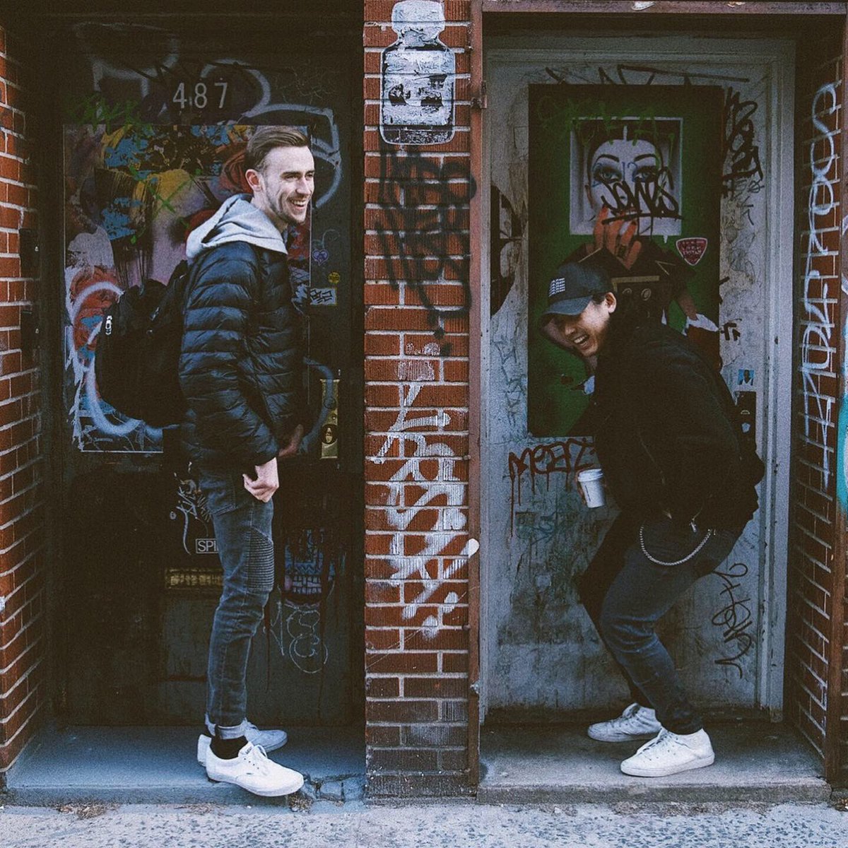 Maliboux tweet media