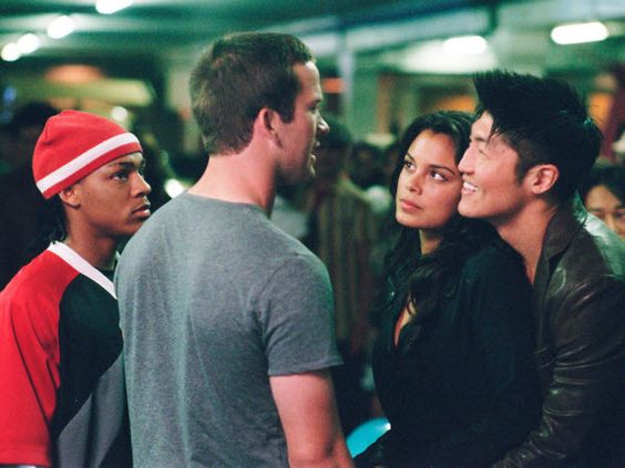 ARTIFAXING (@pedestrian) on Twitter photo 