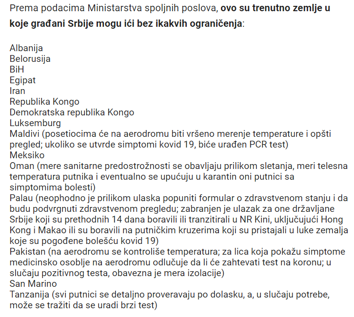 EdJx61tWkAEOHA9?format=png&name=900x900