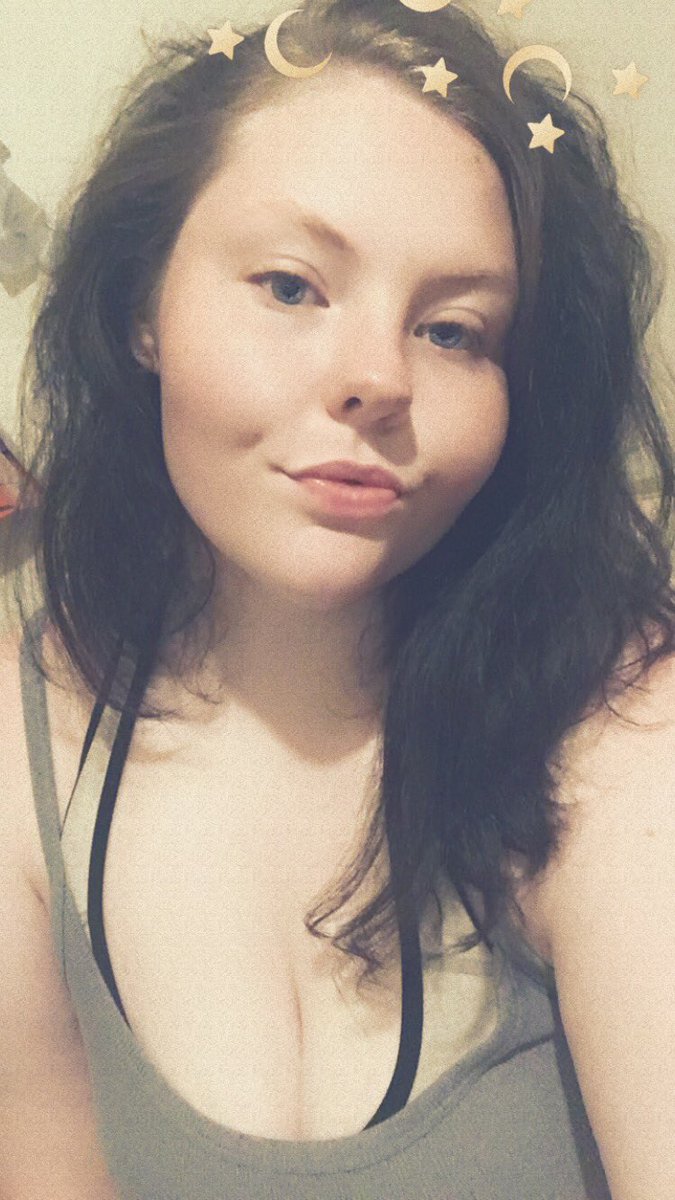 goddess_breezy's tweet photo. Who could of known youβd come a goddess so cruel and so beautiful ππ¦ #cbt #ballbusting #hunilation #degration #sph #joi #cei #sexting #smokingfetish #FinD https://t.co/z1kAISPcHo