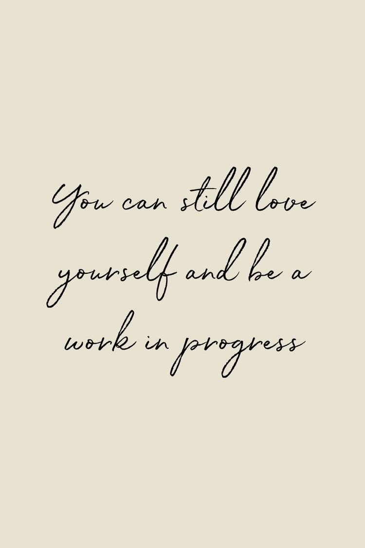 veronicamerrell's tweet photo. Haven’t posted an inspirational quote for a long time because I haven’t felt super motivated during these times but I found this and this one hit close to home. 🥺 wanted to share it with you all 💜 https://t.co/kqNdFSQSZs