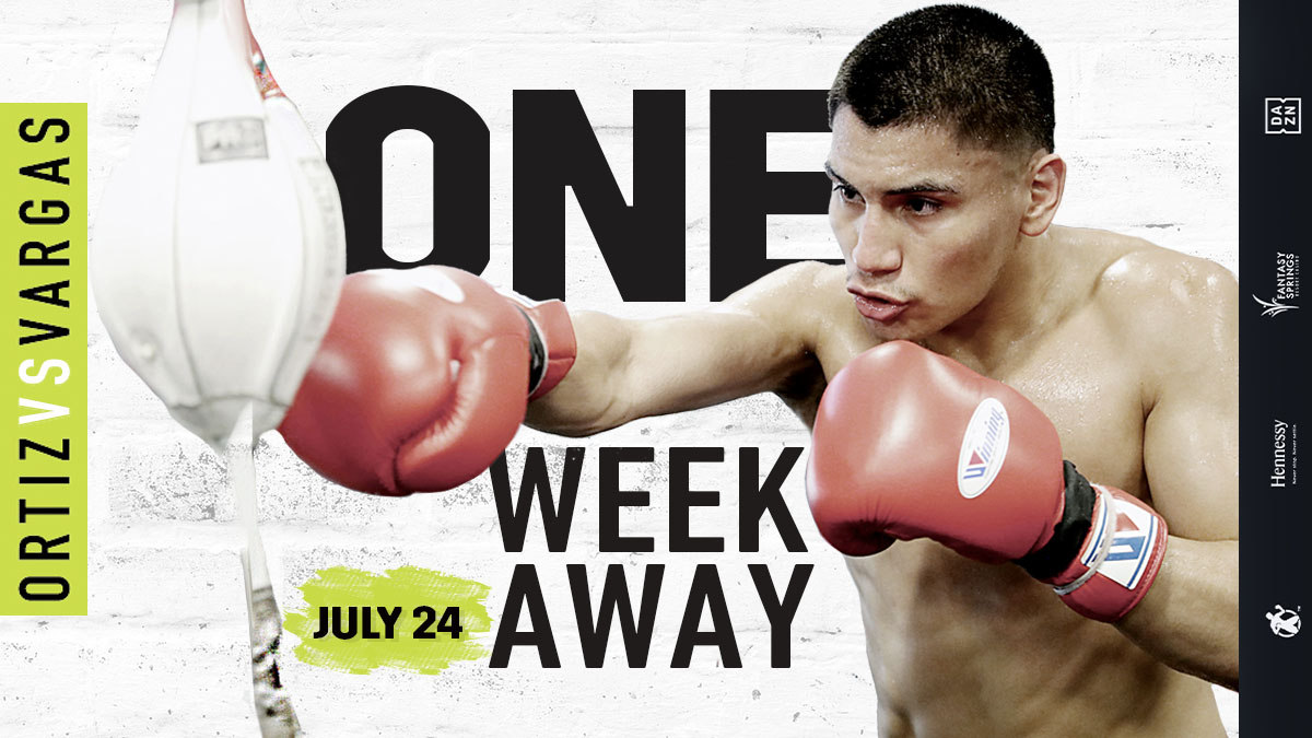 Golden Boy tweet media