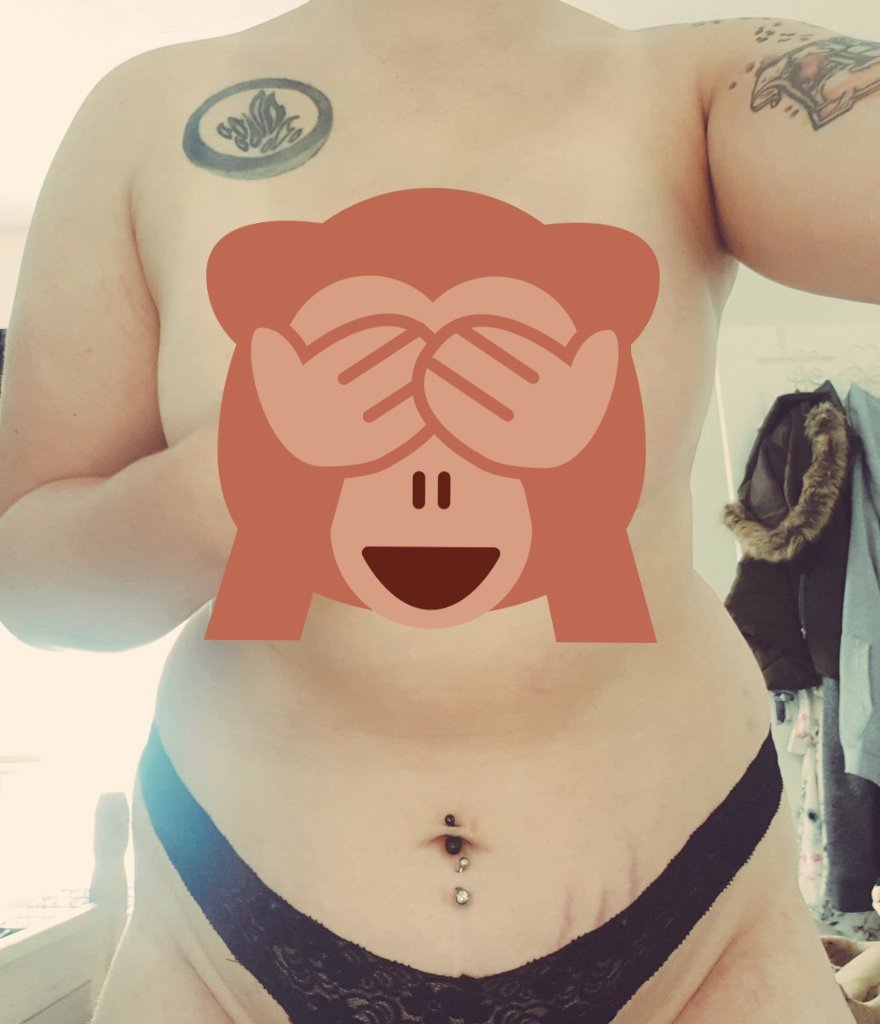 SOnlyfanspage's tweet photo. #onlyfans #pleasesubscribe #newpage #tryingsomethingnew #sugerbaby #sellingnudes #personalrequest #comesee #checkmeout #promotionon #normally £4.99 is currently £3.00 for my 1st 10 subscribers would love to show what else you request doing private messages and reqeust. #extracost https://t.co/BDya2s2UB0