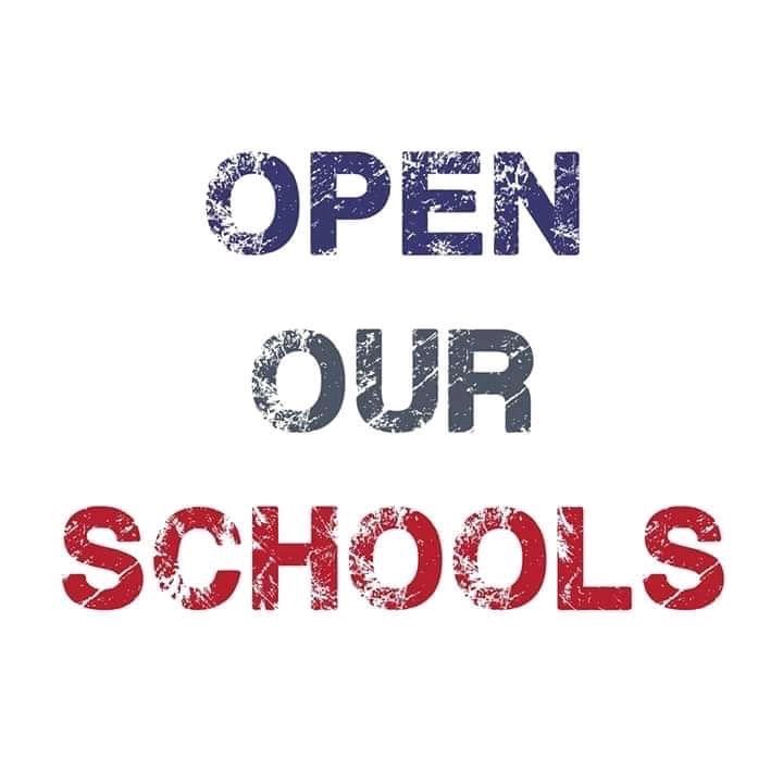 em_yero's tweet photo. #SAVENIGERIANSTUDENTS https://t.co/tqmquLxsmY