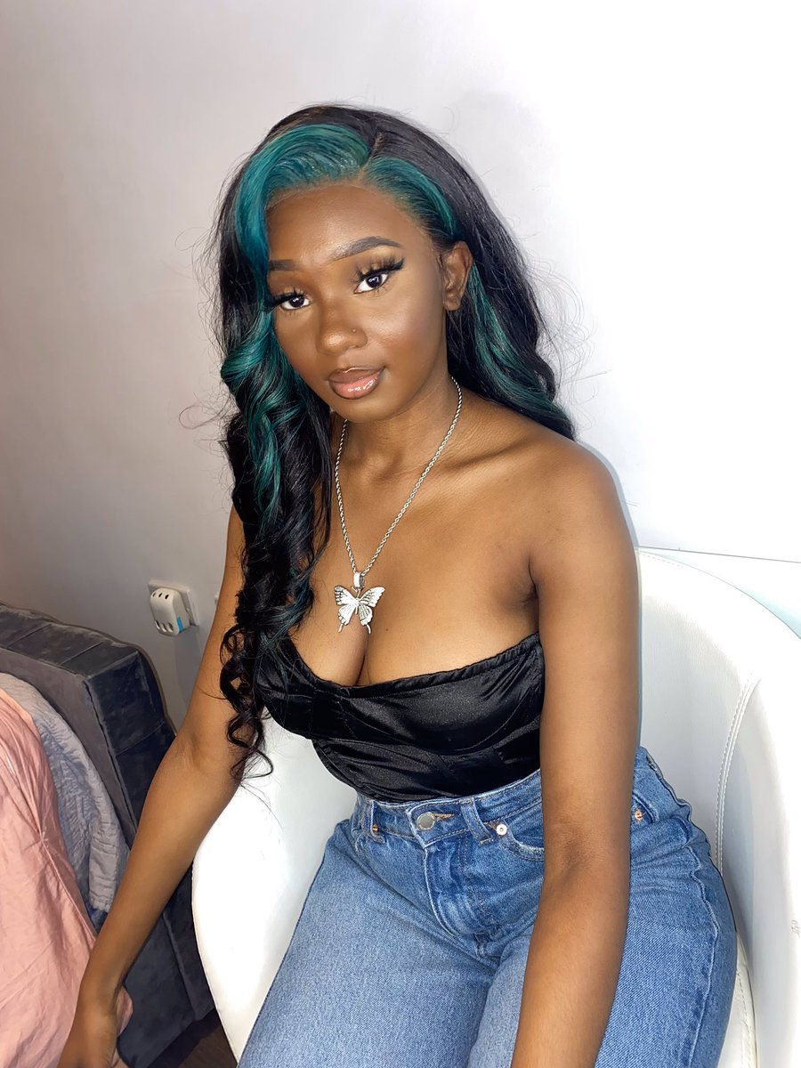 ebony_grl's tweet photo. Finally adding to my media😫 https://t.co/iG6Y8HC2la