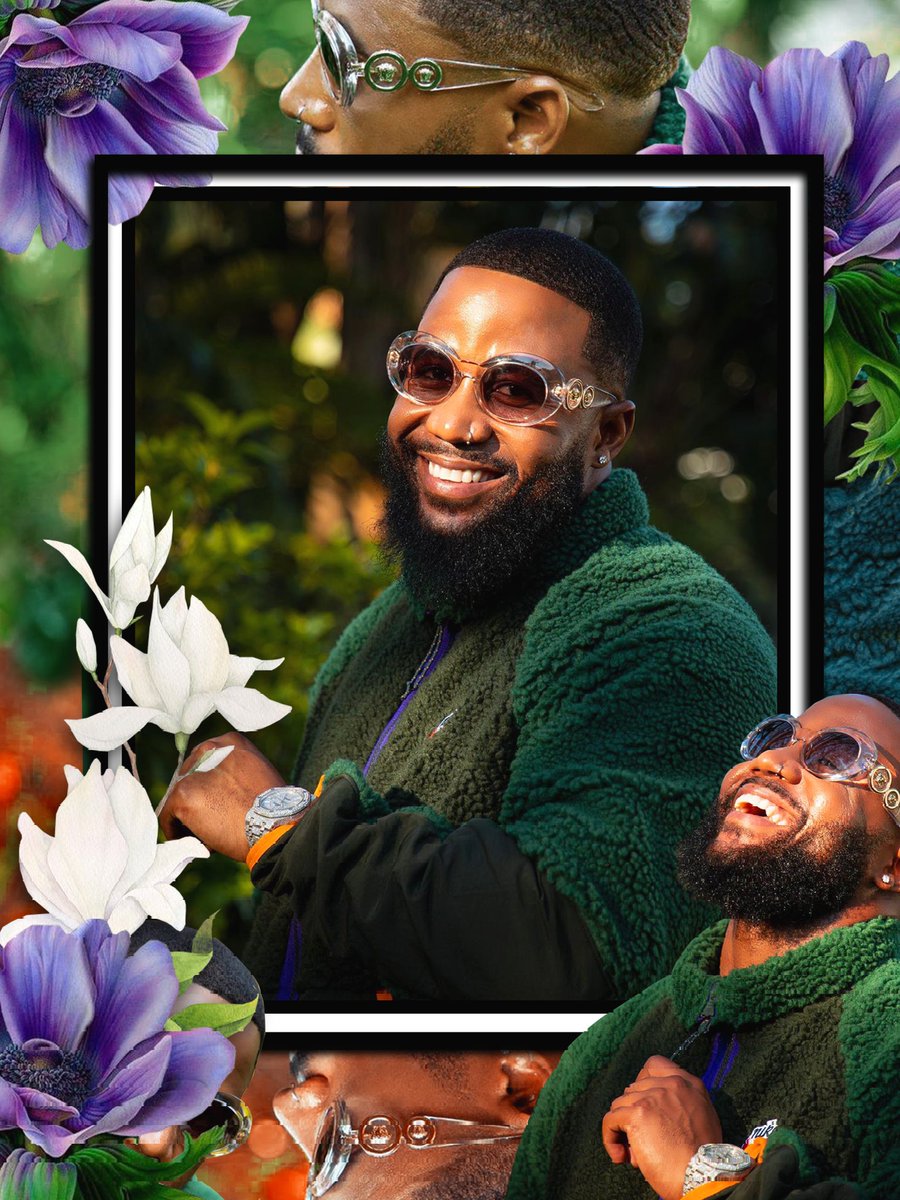 Aiimo_rsa's tweet photo. @casspernyovest @m_tobetsa https://t.co/WIp1foAwfv