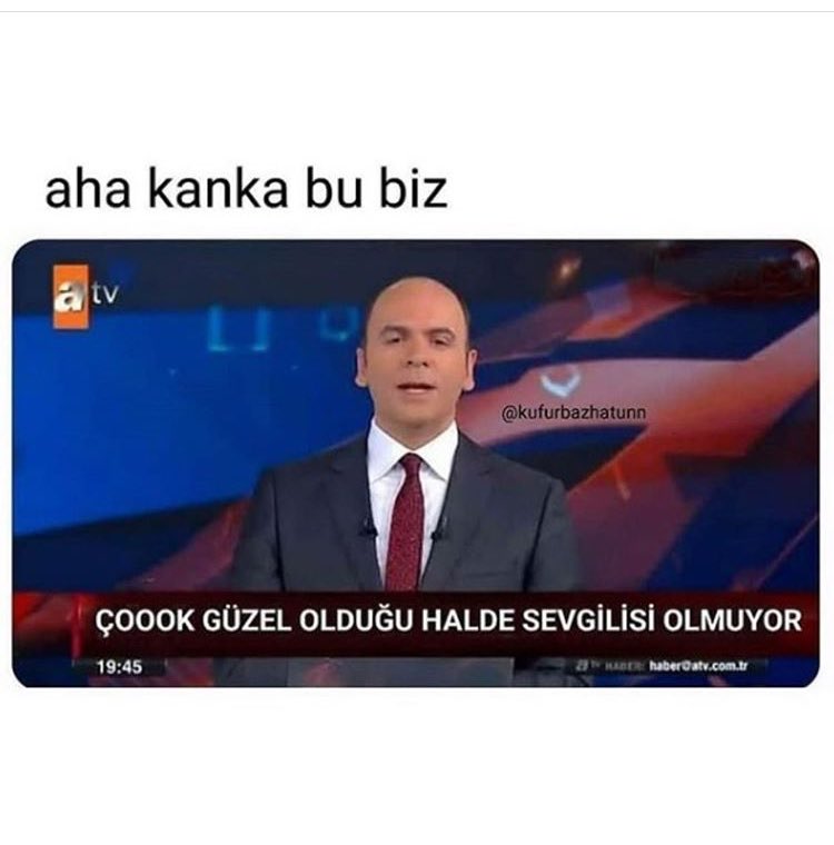 Ağlar mısın güler misin olacak iş değil 😂 @ozgndgdu <a href="/zeyneeoop/">Z.</a>