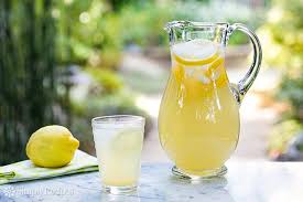 WhiskyGalore0's tweet photo. #IfOneDoorCloses Make Lemonade https://t.co/ntnObe0Ga8