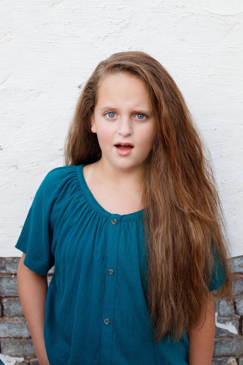 bella_tales's tweet photo. Say WHAT! Stay tuned! New headshots coming soon! https://t.co/vL1XC9c0A8