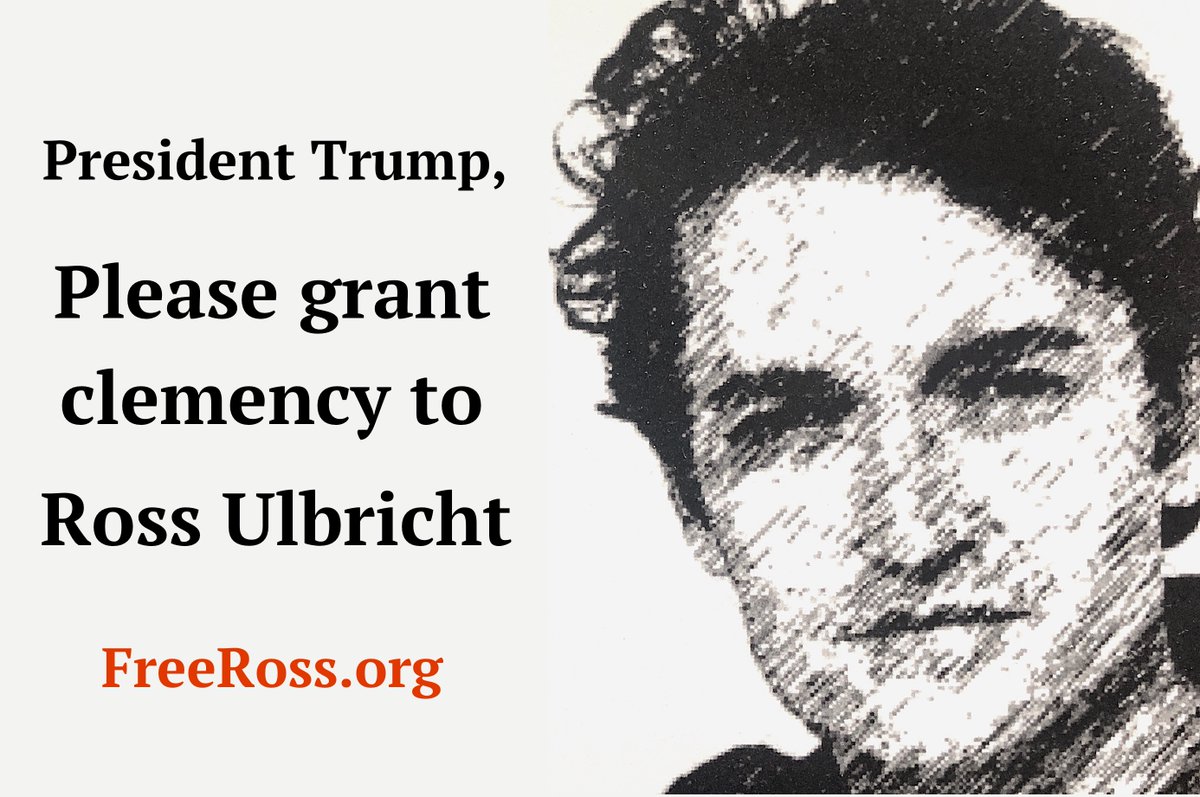 Free_Ross tweet picture