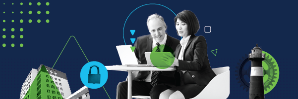 TiotBiz's tweet photo. Get a compliant “Cloud Smart” approach to security with Stealthwatch Cloud https://t.co/Sr03Y0Q2OK https://t.co/klDQqulQnX