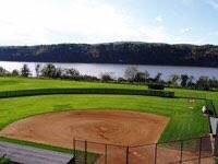 I am so excited to announce that I have verbally committed to further my academic and athletic career at Marist College! Thank you to everyone that has helped me along the way. Can’t wait to be a 🦊! <a href="/MaristSoftball/">Marist Softball</a> 
<a href="/OHHawks18uGold/">OH Hawks 18u Gold Hutchinson 🥎</a> 
<a href="/TippFastpitch/">🥎Tippecanoe Fastpitch🥎</a> 
<a href="/athleticproving/">Athletic Proving Grounds</a>