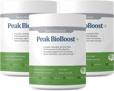 fittoget's tweet photo. Peak BioBoost supplement that helps to deal with your constipation issue, but also targets the root cause of issues relating to the illness, allowing more natural treatments without side-effects.

Buy Peak Bio-Boost from the official website now. https://t.co/2L1jGf2d7T https://t.co/ADuNfw40Fb