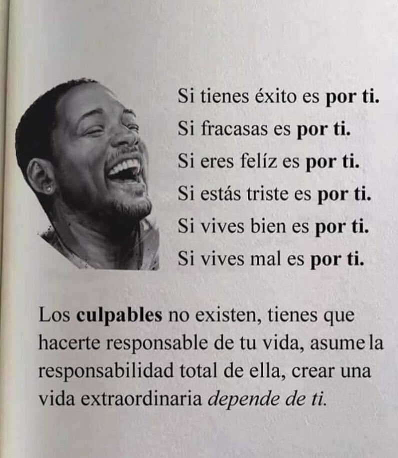 ReevesRamz's tweet photo. So true https://t.co/lhBacenK8O