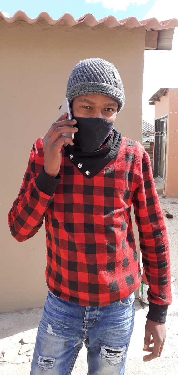 JimmyMgeni's tweet photo. 🥂To us who believe that oneday sizophumelela🧘🏼‍♀️🔥💗🥺❤️. https://t.co/ZTRBFk5QR4