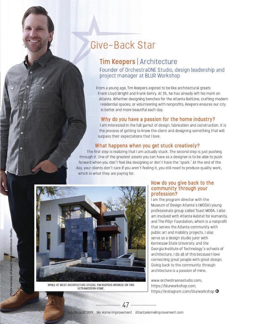 My Home Improvement tweet media