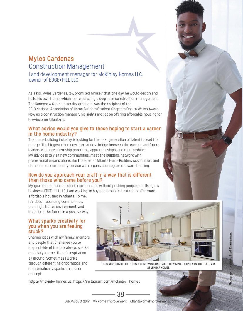 My Home Improvement tweet media