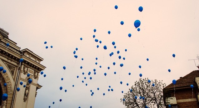 RMAirSolutions's tweet photo. The helium market is no stranger to instability. Helium Shortage 3.0, beginning in 2019, has been the third major shortage in the last 15 years. What does the narrative look like for this perplexing gas during these unprecedented times? #heliumshortage https://t.co/92AiH71sgm https://t.co/osHbhRoiEL