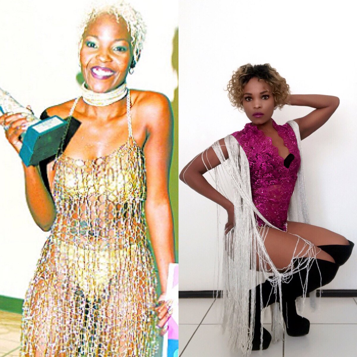 thandymatlaila's tweet photo. Happy 43rd birthday QUEEN #LeboMathosa ๐ธ๐ฝ#RememberingLeboMathosa
๐๐๐๐๐๐๐๐๐๐๐๐ https://t.co/W1SnGYStFX