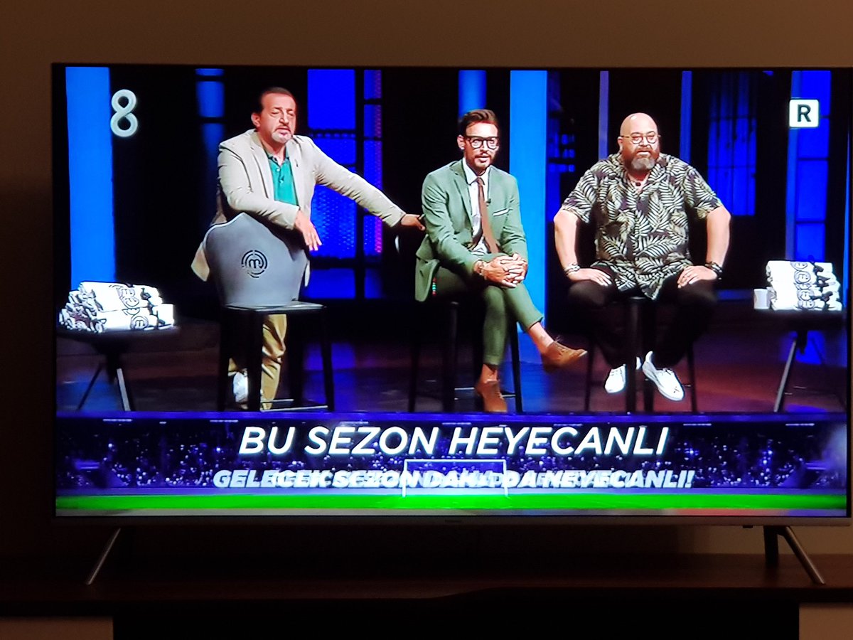 tani0019's tweet photo. @OzturkSemih 🇦🇱🇽🇰 devam ediyoruz https://t.co/Q7ETeMmbq0