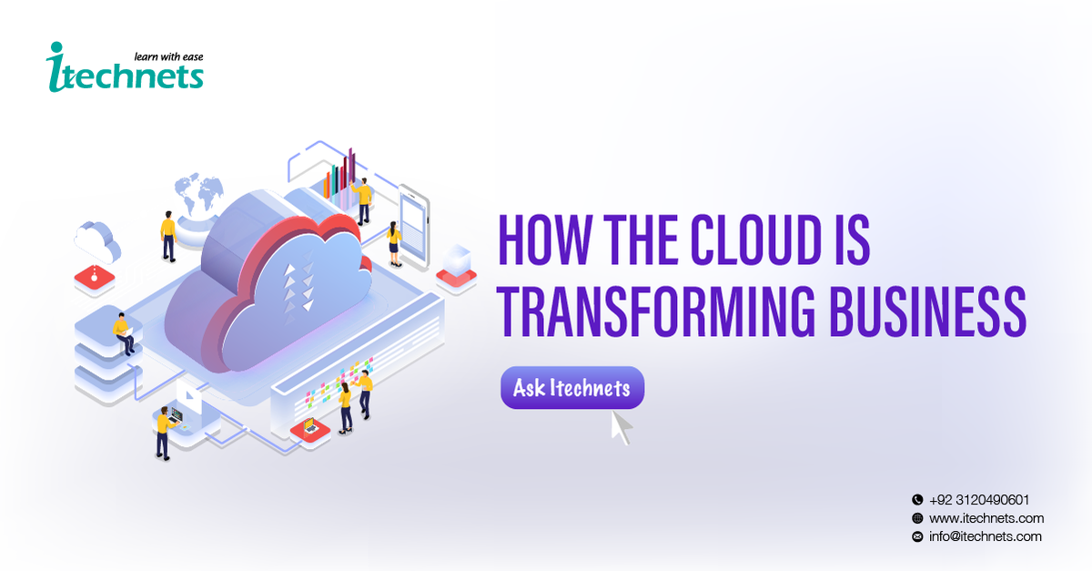 mishal_ayesha's tweet photo. Visit to learn more https://t.co/TZJ84QhXBz
#DigitalTransformation #agile #software #DevOps #cloud #transformation #AI #MachineLearning #cloudmigration #SAPonAzure #DigitalTransformation #itechnets #100DaysofCode #WeRejectWorldMap #Linux #Books https://t.co/pp2dAdqPV6