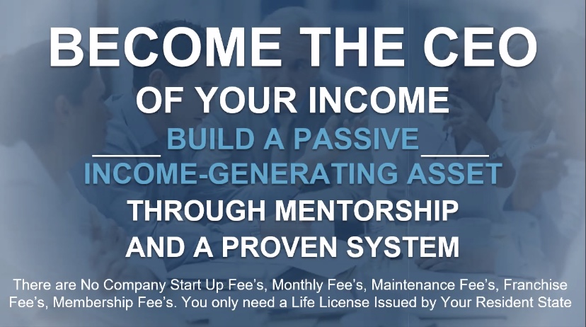 AgentAlberta's tweet image. 