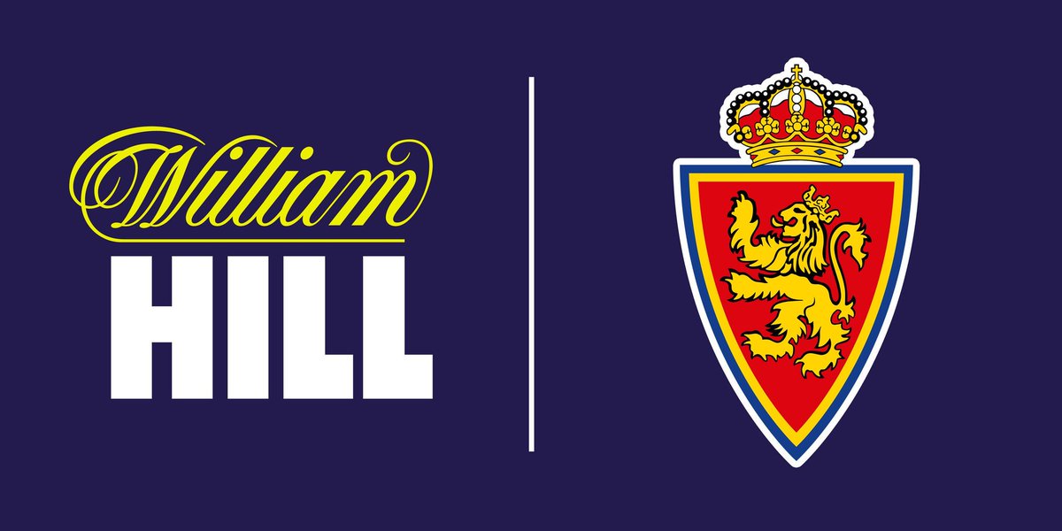 Real Zaragoza tweet media