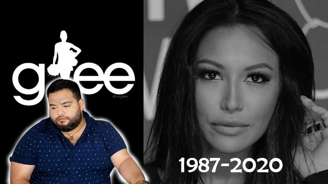 Luis Miguel Suarez tweet media