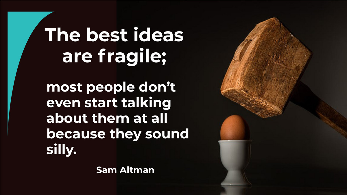 Overhead Northland (@overheadgdnorth) on Twitter photo 