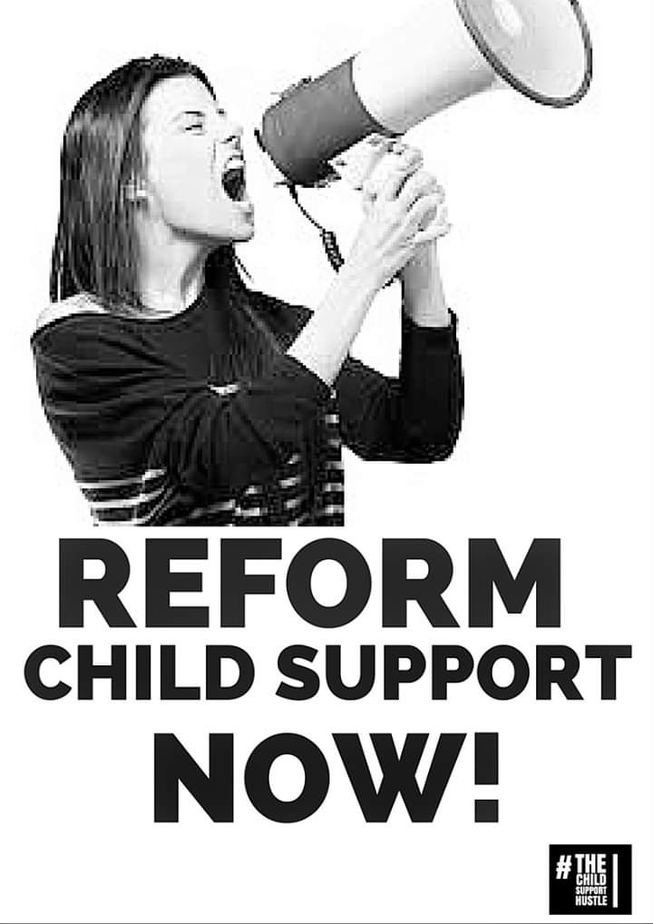 phenoMENalAct's tweet photo. ALL CITY PROTEST AUG.17TH, 2020
#defundchildsupport
For details, visit https://t.co/Y0XGDNsDAa
#phenoMENalAct #MRA #mensrightsactivism https://t.co/oHUQJSCDO6