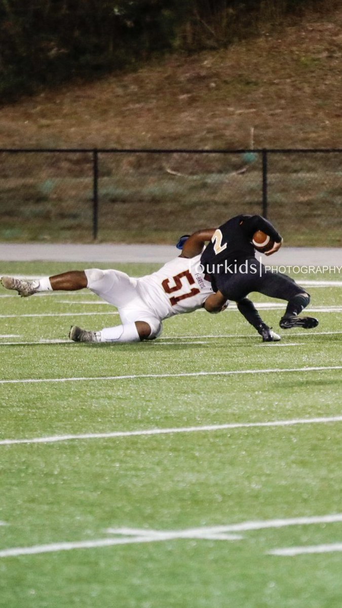 JBZ.13βΌοΈ (@jabezoliphant) on Twitter photo Blessed to say I have received my first d1 offer from The United States Naval Academy <a href="/D_WallCoach/">Jerrick Hall</a> <a href="/NavyFB/">Navy Football</a> Blessed to say I have received my first d1 offer from The United States Naval Academy <a href="/D_WallCoach/">Jerrick Hall</a> <a href="/NavyFB/">Navy Football</a>