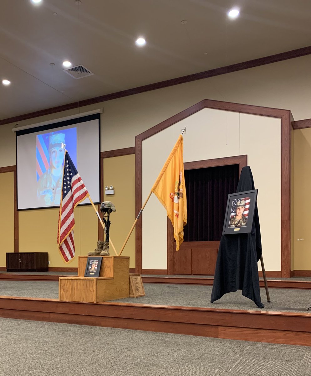 mguilen_'s tweet image. Te quiero. 🤍🕊 I felt you there with me.