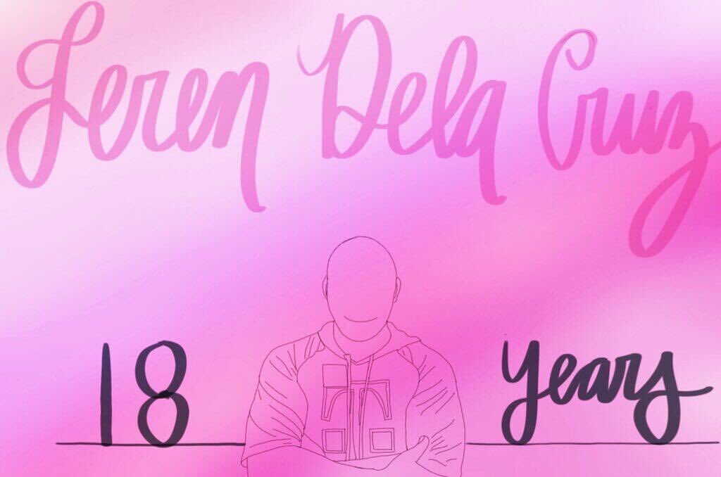 omarlinares_'s tweet photo. Happy magentaversary @JDelaCruz26 18 years!!!! Your officially an adult at T-Mobile, your all grown up. @AdrianVanHooser https://t.co/UpJOCeuSCT