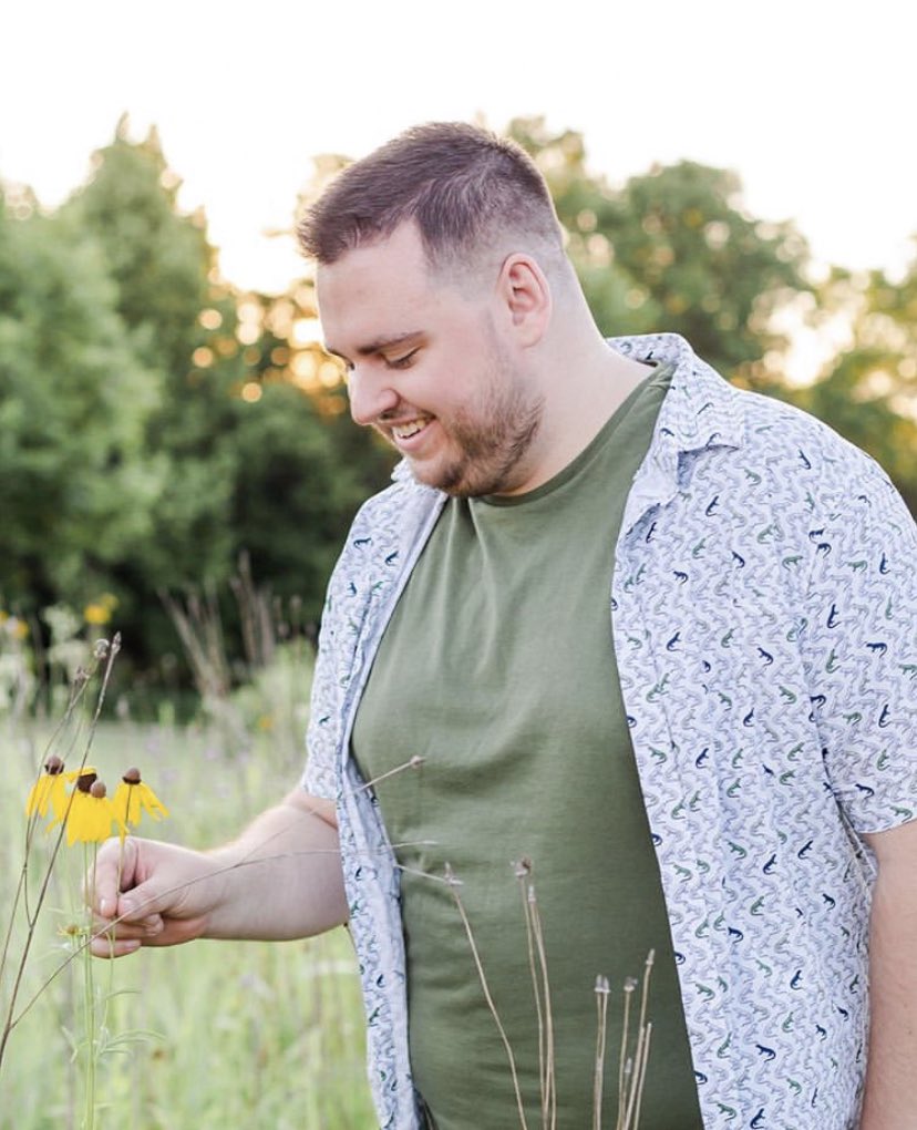 tjs121695's tweet photo. 🦎🌼 https://t.co/z4RlRDoCDD