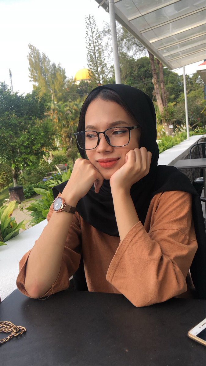 nazrinsohari's tweet photo. @pkahhhhhh Oh my 😻 apa bezanya huhu 😬 https://t.co/9wg3Unkxr1