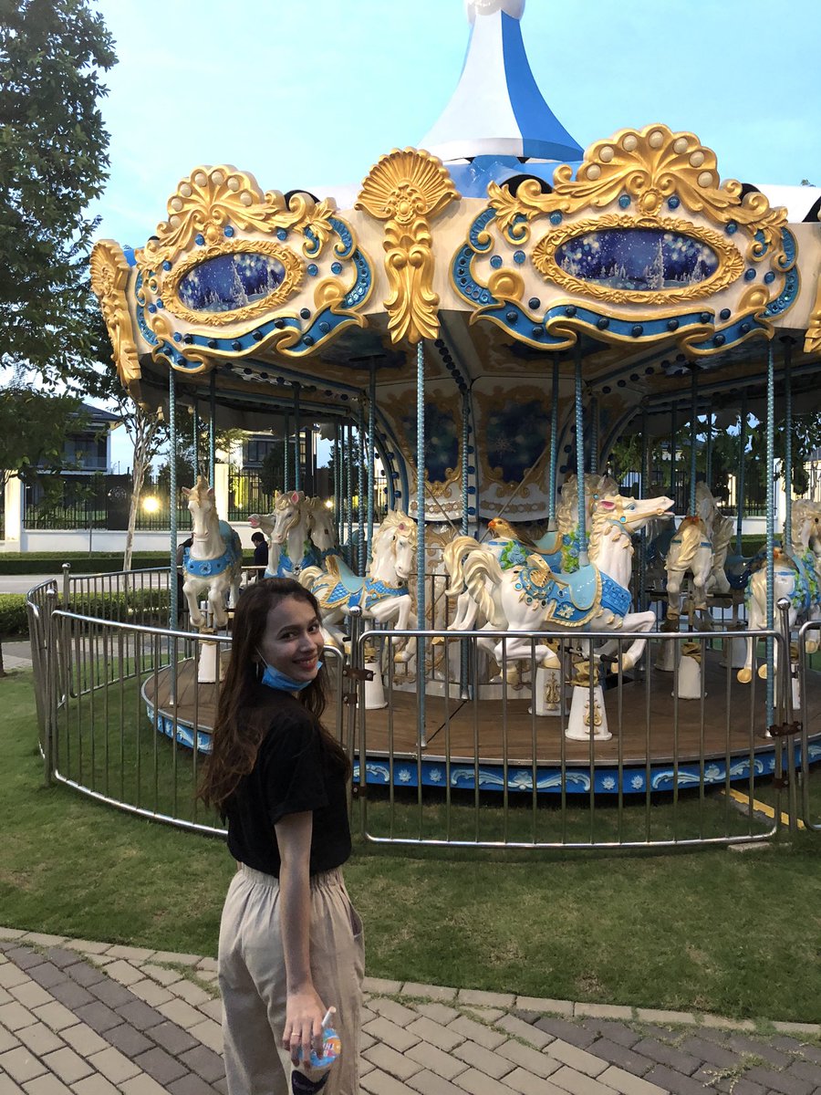 nazrinsohari's tweet photo. @pkahhhhhh Oh my 😻 apa bezanya huhu 😬 https://t.co/9wg3Unkxr1