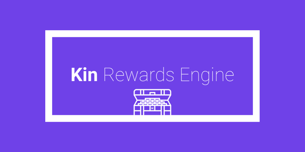 The Kin Rewards Engine has paid developers based on their economic activity with Kin. Check out the summary for the period of June 21-27: kinecosystem.sendx.io/share/newslett… $KIN #cryptocurrency #mobileapps