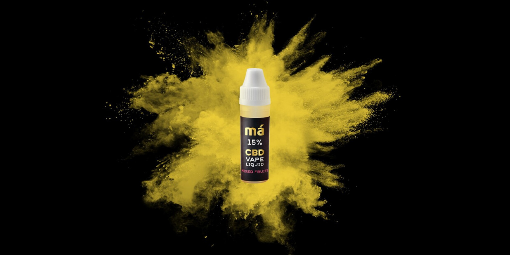 Happy Friday!
Enjoy the weekend and relax with má CBD and our premium range of organic CBD vape oils.
Go to macbdoil.co.uk and use the code “ULTRA20” to claim you discount. in our CBD Ultra Gold family. 
#Hemp #PureCbd #ECigarette #VapePens #VapeOil #PainImprovement