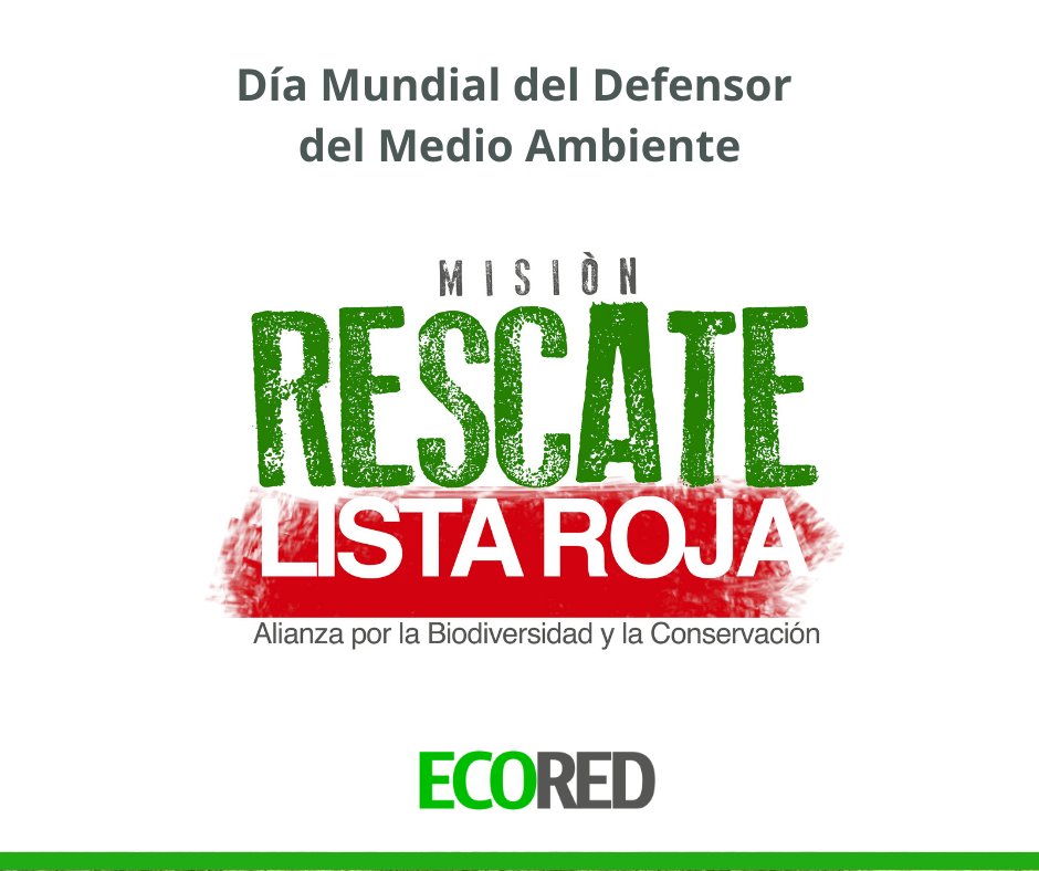ecoredrd's tweet photo. Cada uno de nosotros es un #DefensordelMedioAmbiente cuando aportamos a la conservación de las especies, cuando consumimos de manera responsable, cuando separamos nuestros residuos, cuando aportamos a la conservación de los cuerpos de agua.
🌱
¡Cada acción cuenta! https://t.co/9wHXZUYonz
