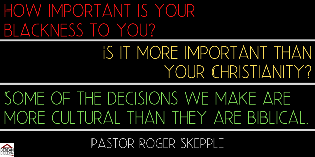 BBBCATL's tweet photo. Use the link below to listen to Pastor Skepple's sermon "Go to The Nations."

https://t.co/pbE6L3Du8x https://t.co/PSRPwWEFOb