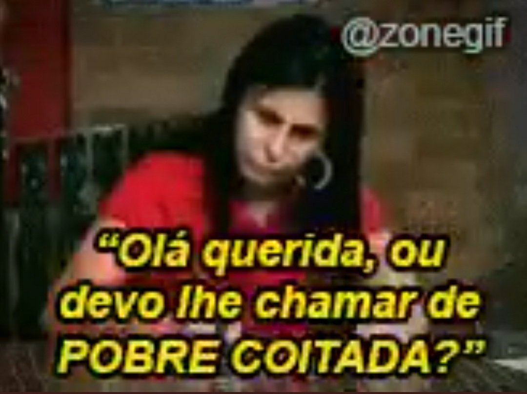 hesyoungtalk's tweet photo. gente sério eu não aguento mais amar tanto os meninos, eu já passei do nível do ridiculo e estou pelo menos 5 níveis acima, eu fui ver a live do liam falando sobre o #LP1Show e quase chorei pq ele é a pessoa mais preciosa do mundo e eu amo ele demais https://t.co/xNAlSRG4pX