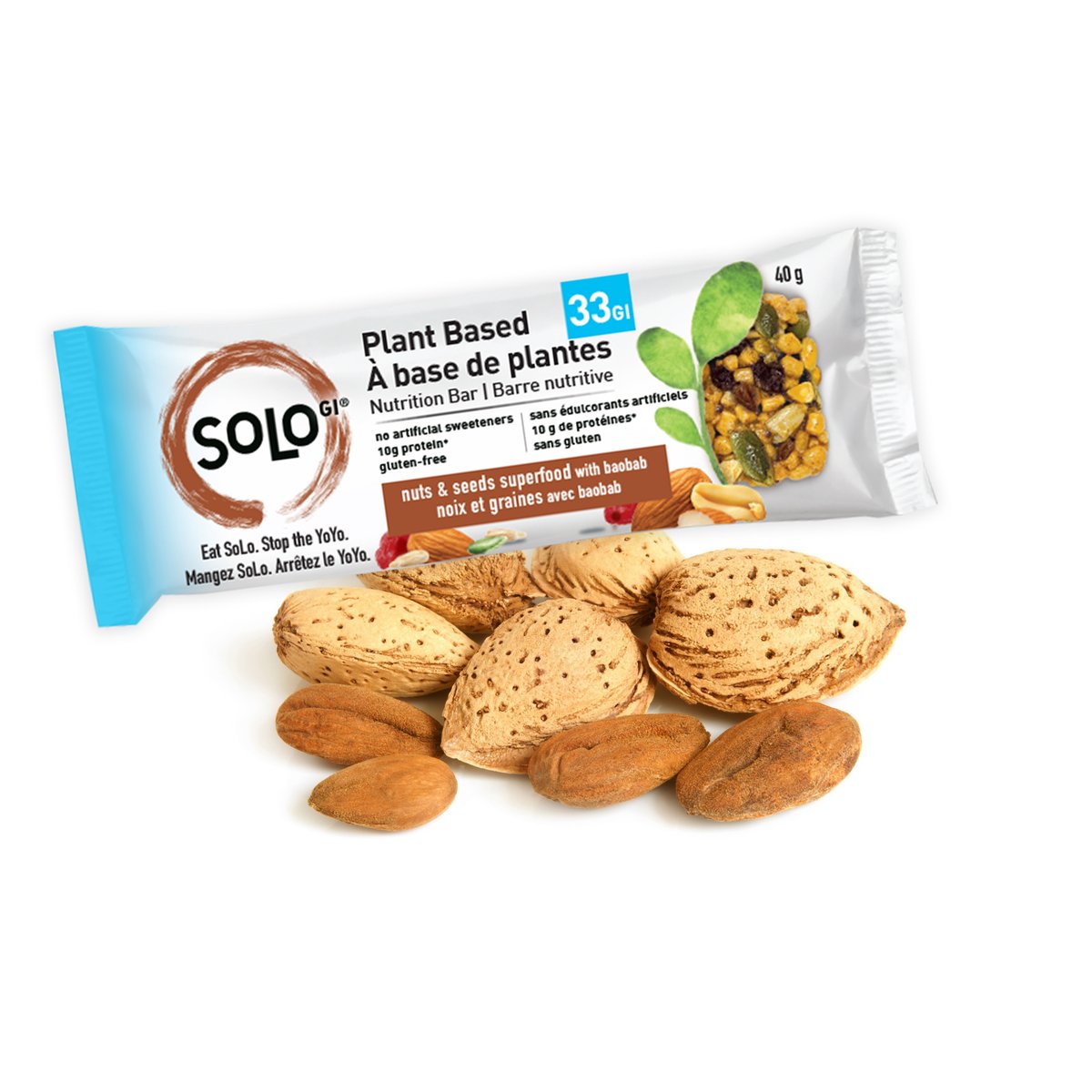 SoLoNutrition_'s tweet photo. We love this pic from our friends @vistamagcanada. 

Going into this weekend, let’s all give ourselves a little recharge. 
Get enough sleep, do something for yourself, eat mindfully and of course have a SoLo break.

#recharge #mindfull #solobreak #slowcarbs #lowgi #solonutrition https://t.co/88ece6g4Vr